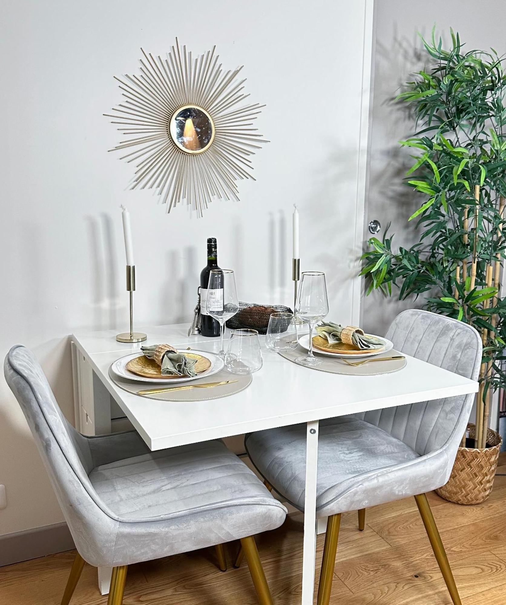 דירות פריז Spacious Studio In Saint-Germain-Des-Pres מראה חיצוני תמונה